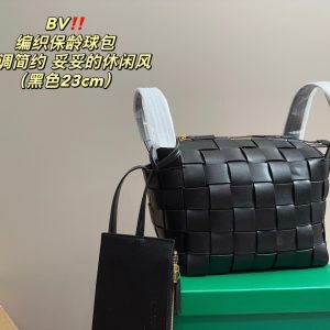 Replica Bottega Veneta Bolsa