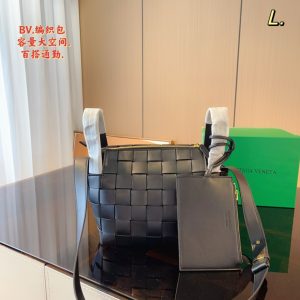 Réplique du sac Bottega Veneta