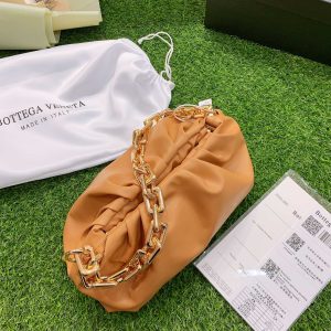 Replica della borsa Bottega Veneta