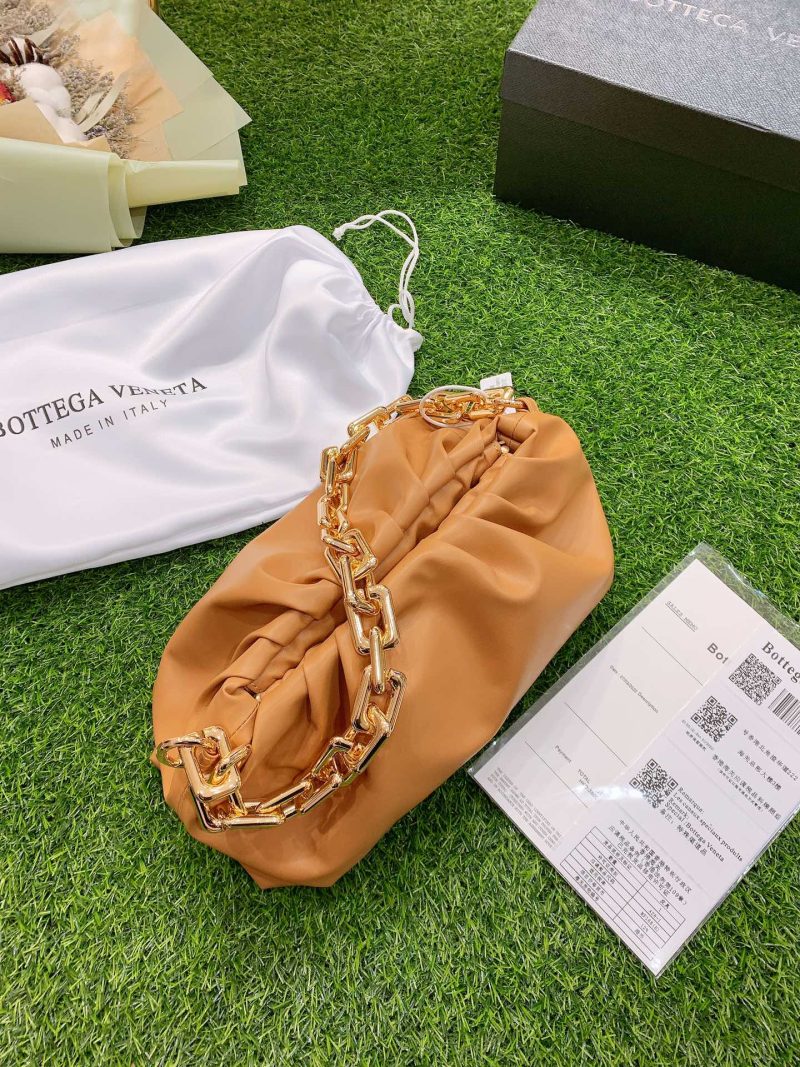 Replica Bottega Veneta Bag