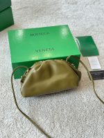 Replica della borsa Bottega Veneta