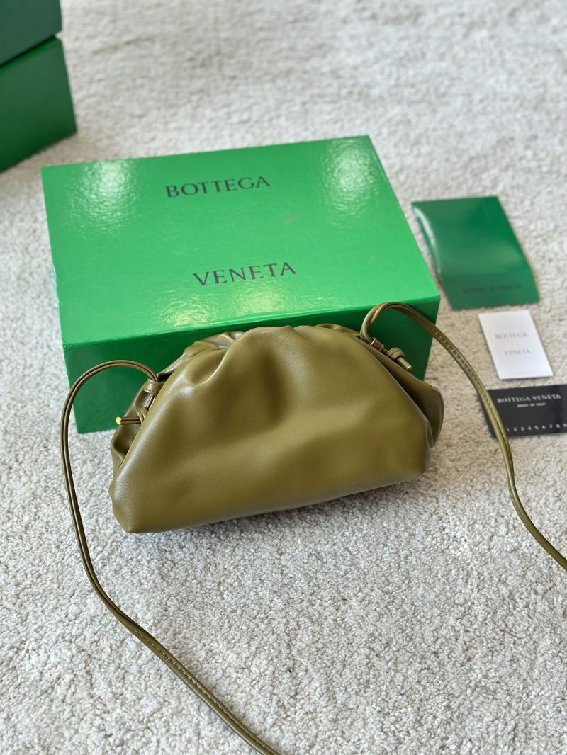 Replica della borsa Bottega Veneta