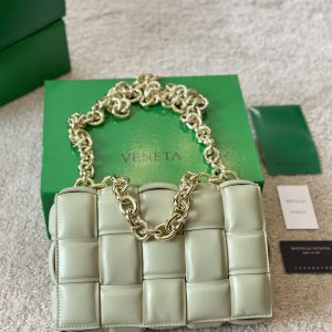 Replica della borsa Bottega Veneta