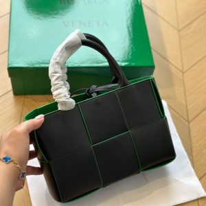 Réplique du sac Bottega Veneta