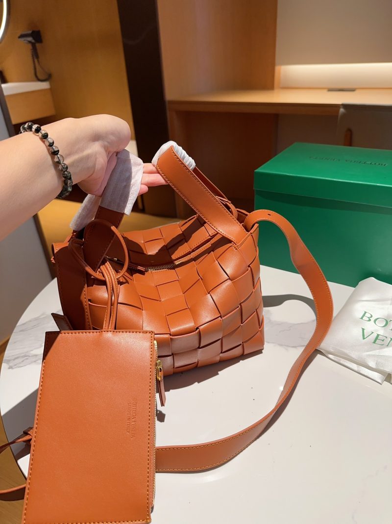 Replica della borsa Bottega Veneta