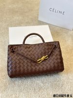 Replica della borsa Bottega Veneta