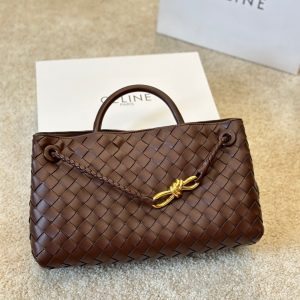 Replica della borsa Bottega Veneta