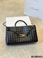 Replica Bottega Veneta Bolsa