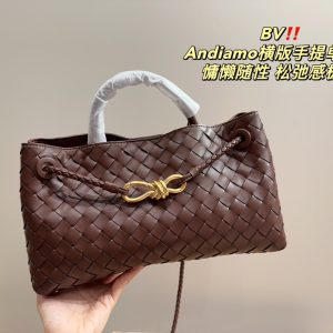 Replica della borsa Bottega Veneta