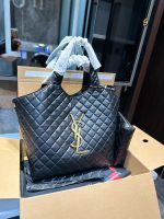 Réplique du sac Bottega Veneta