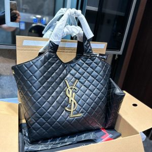 Réplique du sac Bottega Veneta