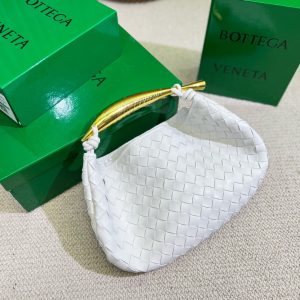 Replica della borsa Bottega Veneta