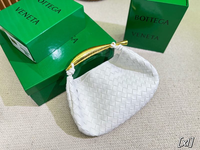 Réplique du sac Bottega Veneta