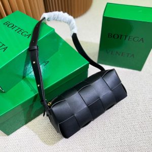 Réplique du sac Bottega Veneta