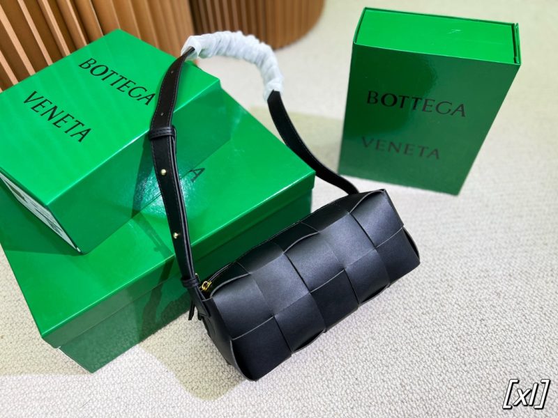 Replica Bottega Veneta Bag