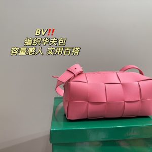 Replica della borsa Bottega Veneta