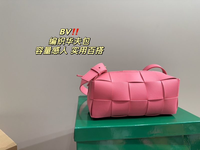 Replica della borsa Bottega Veneta