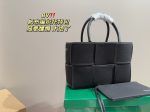 Réplique du sac Bottega Veneta