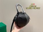 Réplique du sac Bottega Veneta