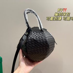 Réplique du sac Bottega Veneta