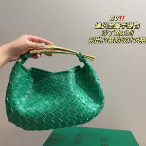 Replica della borsa Bottega Veneta