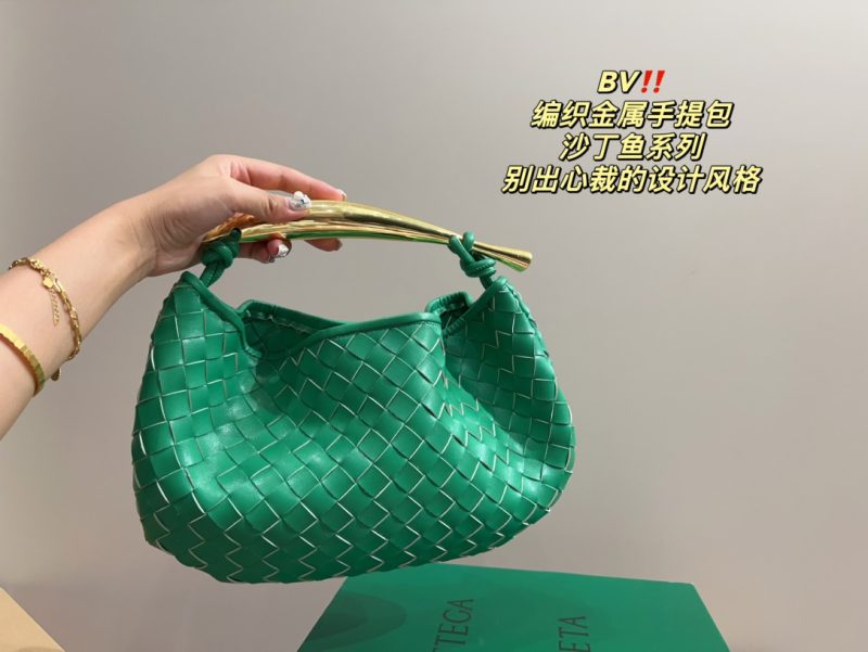 Replica Bottega Veneta Bag