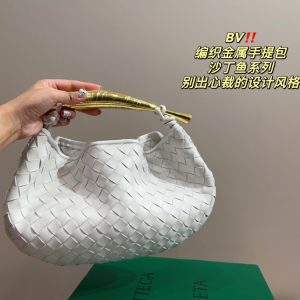 Replica della borsa Bottega Veneta