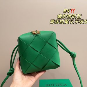 Réplique du sac Bottega Veneta