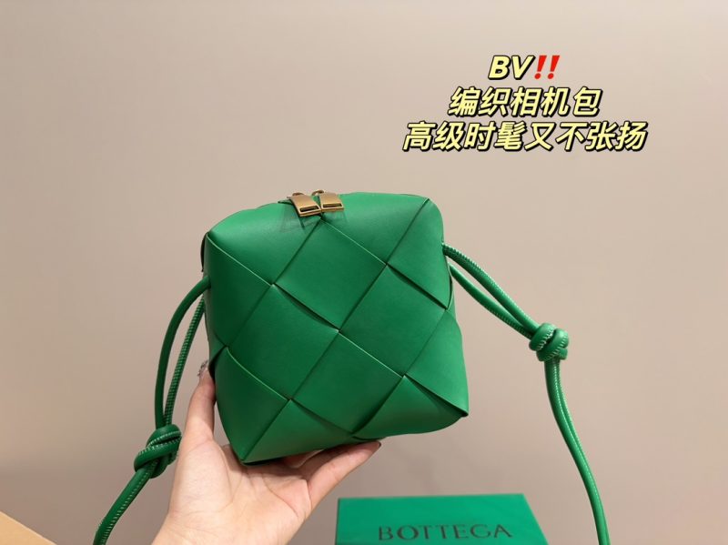 Replica della borsa Bottega Veneta