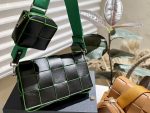 Réplique du sac Bottega Veneta