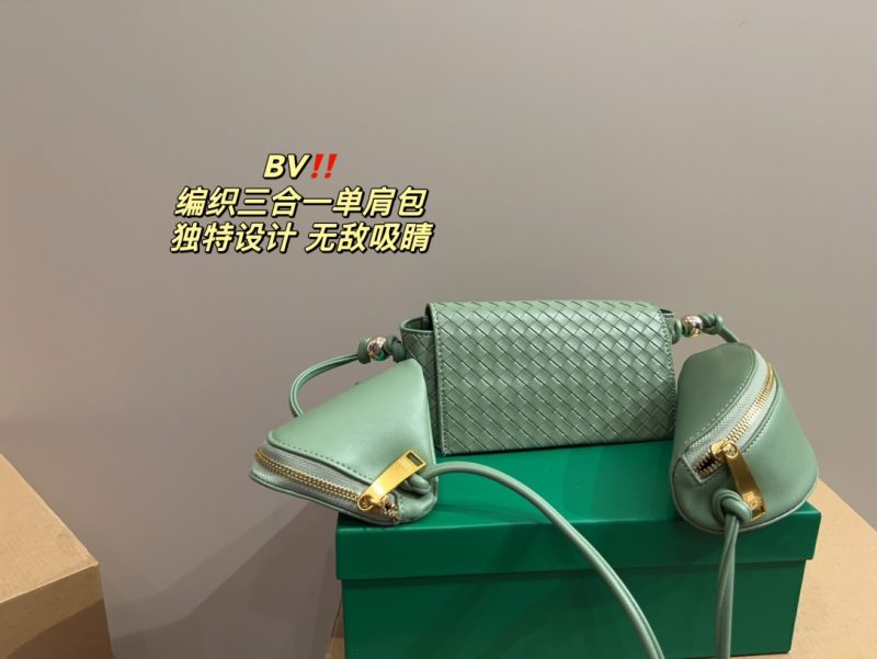 Replica Bottega Veneta Bolsa