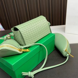 Replica della borsa Bottega Veneta