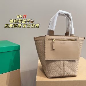 Replica della borsa Bottega Veneta