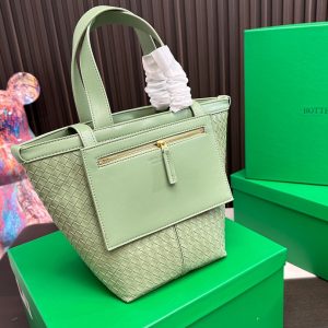 Replica Bottega Veneta Bolsa