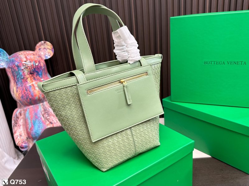 Replica Bottega Veneta Bolsa