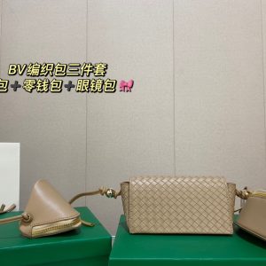 Replica della borsa Bottega Veneta