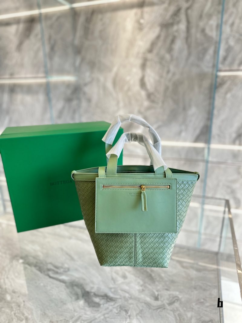 Replica della borsa Bottega Veneta