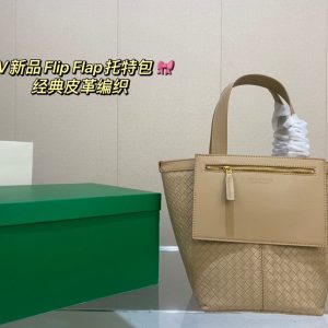 Réplique du sac Bottega Veneta