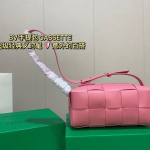 Réplique du sac Bottega Veneta