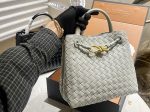 Replica Bottega Veneta Bolsa