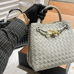 Replica Bottega Veneta Bolsa