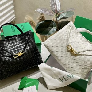 Replica della borsa Bottega Veneta