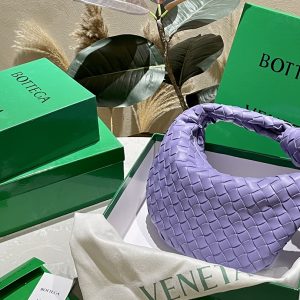 Replica della borsa Bottega Veneta