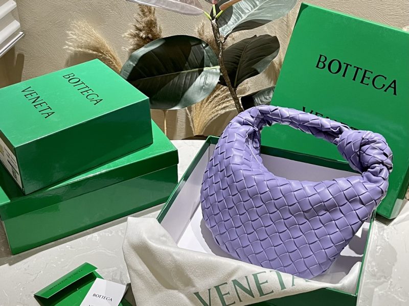 Réplique du sac Bottega Veneta