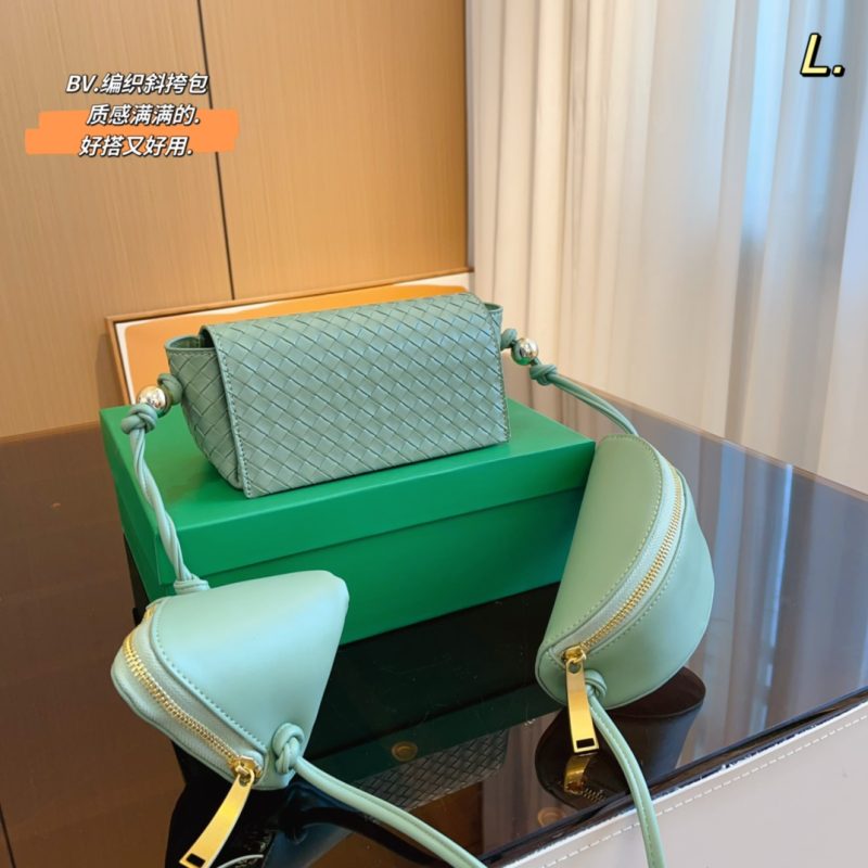 Replica della borsa Bottega Veneta