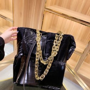 Réplique du sac Bottega Veneta