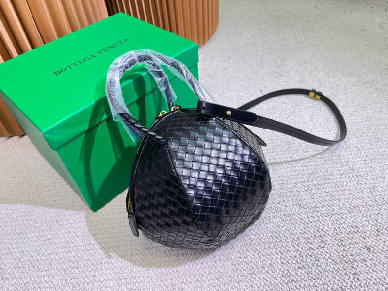 Replik Bottega Veneta Tasche