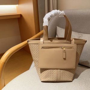 Réplique du sac Bottega Veneta