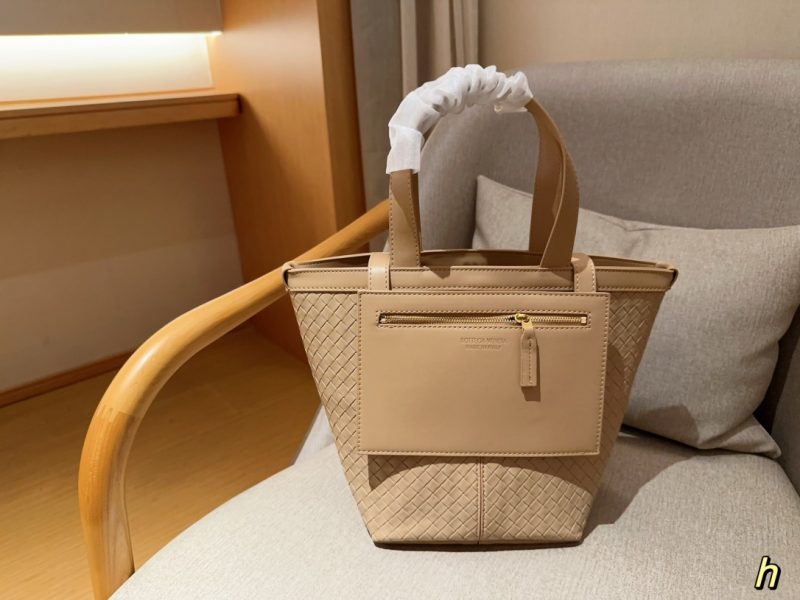 Replica della borsa Bottega Veneta