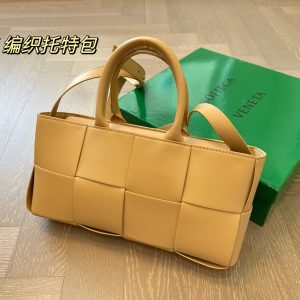 Replica della borsa Bottega Veneta